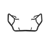Motorcycle Crash Bar fuel For VSTORM 800DE 2023-2025 2024 Motorcycle Crash Tank Bars Engine Guard Bumper Protector Lower Buffer Frame Protection Side Mount