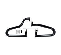 Motorcycle crash bar Motorcycle Accessories Engine Guard Crash Bars Bumper Protector For Rebel 1100 DCT CMX1100 CMX 2021 2022 2023 2024