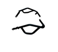 Motorcycle crash bar Motorcycle Accessories guardrail Bumper Front Engine Guard Highway Crash Bar Protection For v-strom800DE V storm 800DE