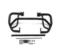Motorcycle crash bar Motorcycle Accessories Highway Bumper Engine Guard Crash Bars Protector Fit For REBEL 500 300 CMX500 CMX300 2017-2021