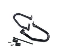 Motorcycle crash bar Motorcycle Accessories Highway Engine Guard Crash Bar Protection Frame Protector For Rebel 1100 CMX1100 2021 2022