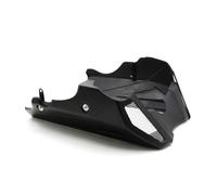 Motorcycle Crash Bar Motorcycle Chassis Belly Pan Lower Engine Spoiler Fairing Guards For MT 09 SP For Tracer 9 GT 2021-2026 XSR900 FZ FJ 9