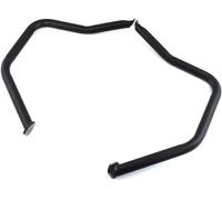 Motorcycle Crash Bar Motorcycle Crash Bar For Engine Guard Highway Crash Bars For Indian For Challenger For Limited Dark Horse 2020-202用の1
