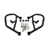 Motorcycle Crash Bar Motorcycle Highway Engine Guard For S1000 XR For S 1000 Bumper Crash Bars Stunt Cage Frame Protector For BMW For S1000XR 2015-2022 Frame Protection(2020-2022)