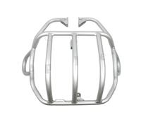 Motorcycle crash bar Motorcycle Highway Upper Radiator/Lower Engine Guard Crash Bars Protector for F650GS Dakar G650GS Sertao 1999-2016 99-16