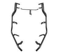 motorcycle Crash Bar Tank For SR150S LX150T-29A SR 150S Motorcycle Bumper Anti-fall Protection Bar Modification Parts Tail Frame assembly parts