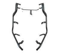 motorcycle Crash Bar Tank For SR150S LX150T-29A SR 150S Motorcycle Bumper Anti-fall Protection Bar Modification Parts Tail Frame assembly parts