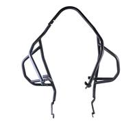 motorcycle Crash Bar Tank Travel Rally Motorcycle Full Bumper For 650mt CF650 CF Anti Fall Bar Protection Device Modification Assembly Accessories