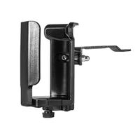 Motorcycle Crash Bar Universal Motorcycle Crash Bar Water Bottle Motorbike Guard Drinking Cup Bracket Holder Bike Accessories(Mirror Style)