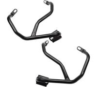 Motorcycle Crash Bars Accessories Motorcycle Crash Bar For CFMOTO 700CLX 700 CLX Accessories For Engine