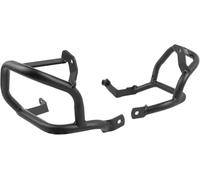 Motorcycle Crash Bars Accessories Motorcycle Crash Bars For NX500 NX 500 2024-2025 For Engine Guard Highway Bar(LOWER)