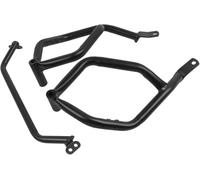 Motorcycle Crash Bars Accessories Motorcycle Crash Bars For Suzuki V-STORM 800DE for vstrom for v-strom 800 2023-2025 2024(LOWER)