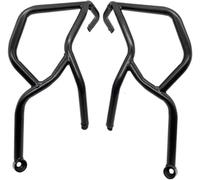 Motorcycle Crash Bars Accessories Motorcycle Highway Crash Bar For Suzuki For DL 1050XT 1050 DE For V-Strom 2020-2023