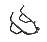 Motorcycle Crash Bars Bumper For Trail125 CT125 CT Hunter Cub 125 2020-2023 Motorcycle Engine Guard Bumper Highway Engine Fairing Protector Accessories