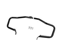 Motorcycle Crash Bars Bumper Motorcycle Highway Crash Bars Engine Guard Bumper Stunt Cage Protector For R18B R18TC R18 Classic TC R18 B R 18 B 2020-2024