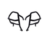 Motorcycle Crash Bars Bumper su&itable For R1300GS Models Motorcycle Supplies Parts Engine Crash Rod Engine Collision Prevention Mount Kit Accessories