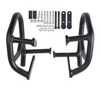 Motorcycle Crash Bars Compatible With Cb750 For Hornet 2022-2024 Motorcycle Engine Protector Highway Crash Bar Bumper Falling Frame Guard Race Rail