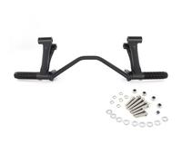 Motorcycle Crash Bars Compatible With Triumph For Daytona 675 2006-2012 Motorcycle Stunt Crash Cage Engine Guard Highway Bar Bumper Protector Race Rail