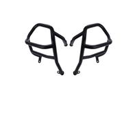 Motorcycle Crash Bars Engine Crash Rod For R1300GS Engine Collision Prevention Kit Accessories
