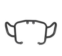 Motorcycle Crash Bars For 300 Rally Accessories Motorcycle Bumper Anti Fall Bar Engine Protection Bar Protectors Fall Protection