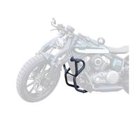 Motorcycle Crash Bars For Benda For Napoleon For Bob 250 Motorcycle Bumpers Crash Bar Motor Protection Protective