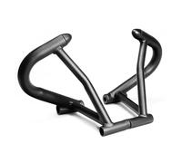 Motorcycle Crash Bars For Benda LFC700 Bumper Motorcycle Modification Accessories Reinforced Anti-fall And Anti-collision Competition Bar(M)