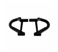 Motorcycle Crash Bars For Benda LFC700 Lfc700 LFC 700 Motorcycle Accessories Highway Engine Crash Bar Stunt Cage Frame Bumper Fairing Protector Bar
