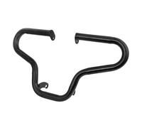 Motorcycle Crash Bars For Benelli Imperiale 400 2019-2023 Imperiale400 Motorcycle Engine Guard Crash Bars Bumper Frame Fairing Protector Accessories(Black)