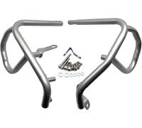 Motorcycle Crash Bars For BMW F650GS F700GS F800GS 2008-2018 Motorcycle Safety Rack Crash Protection Bars For Engine Guard