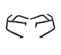 Motorcycle Crash Bars For BMW For F900R For F900XR F 900 R F900 XR 2020-2023 Motorcycle Crash Tank Bars Engine Guard Bumper Protector(Upper)