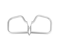 Motorcycle Crash Bars For BMW K1600GT K1600GTL 2011 2012-2025 | Motorcycle Highway Crash Bars, Engine Guard, Anti-Drop Bumper, Tank Frame Protector