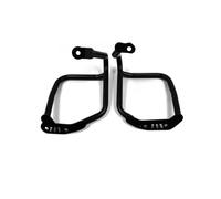 Motorcycle Crash Bars For BMW R Nine T NineT R9T For Racer Urban G S Scrambler 2014-2023 Motorcycle Engine Guard Crash Bars Bumper Frame
