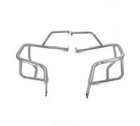 Motorcycle Crash Bars For BMW R1100R R1150R R1100GS R1150GS | Motorcycle Engine Guard Crash Bar, Frame Bumper, Stunt Cage Fairing Protection