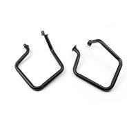 Motorcycle Crash Bars For BMW R1200RT 2014-2017 R1250RT 2018-2022 Rear Engine Guard Crash Bar Protector