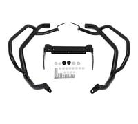 Motorcycle Crash Bars For BMW R1300GS R1300 1300GS 2023 2024 2025 | Stainless Steel, Highway Crash Bars, Engine Tank Guard bar, Bumper Protector