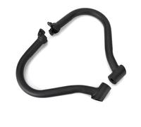 Motorcycle Crash Bars For CL 500 300 2023 2024 CL500 CL300 Engine Guard Crash Bar Bumper Fairing Frame Protection Motorcycle Accessories