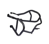 Motorcycle Crash Bars For DUCATI For Multistrada 1200 1200S For MTS For MTS1200 2010-2014 Engine Guard Crash Bar Bumper Frame Protector