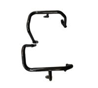 Motorcycle Crash Bars For GoldWing 1800 GL1800 F6C For Goldwing GL-1800 2018-2023 Higway Engine Guard Crash Bar Bars Bumper Protector