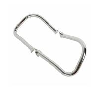Motorcycle Crash Bars For Indian Chief Chieftain Roadmaster Dark Horse Classic Vintage Springfield Motorcycle Rear Highway Bars