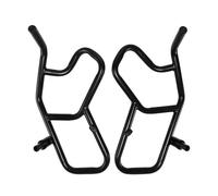 Motorcycle Crash Bars For Kawasaki For Versys For 1000 KLZ1000 KLZ 1000 SE 2019 2020 2021 2022 Bumper Engine Guard Frash Stunt Cage Crash Bar Frame