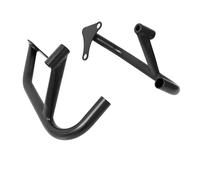 Motorcycle Crash Bars For KAWASAKI Z900 Z900 2017 2018 2019 2020 2021 2022 2023 2024 Protector Bumper Crash Bar Body Protector Motorcycle Protector Engine Guard