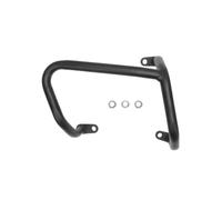 Motorcycle Crash Bars For Kymco For St250 Motorcycle Exhaust Guard Crash Bar