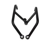 Motorcycle Crash Bars For MT-03 MT-25 MT03 MT25 2013-2020 Motorcycle Engine Protetive Guard Crash Bar Protector Accessories