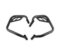 Motorcycle Crash Bars For MT-09 /TRACER 9GT 2021-2025 Body Bar Guard Bar Motorcycle Engine Guard Crash Bars Frame Protector Bumper