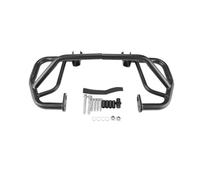 Motorcycle Crash Bars For Rebel CMX 300 500 2017-2023 Engine Guard Highway Crash Bar Motorcycle Frame Protection Bumper Accessories
