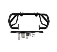 Motorcycle Crash Bars For Rebel CMX500 CMX300 2017 2018 2019 2020 2021 2022 2023 For CMX300 Motorcycle Accessories Engine Guard Crash Bar Frame