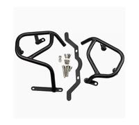 Motorcycle Crash Bars For S1000XR S1000 XR 2015 2016 2017 2018 Motorcycle Modified Bumper Engine Protection Bar Anti Drop Protection Bracket
