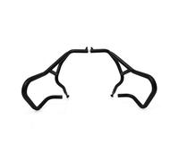 Motorcycle Crash Bars For SUZUKI DL650 V-STROM DL 650 V Storm VSTROM 2011-2024 Engine Guard Highway Crash Bar Bumper Stunt Cage Fuel Tank Protector