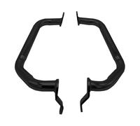 Motorcycle Crash Bars For Suzuki For Boulevard For M109RZ 2008-2009 Highway Crash Protection Bar Engine Bumper Falling Protector