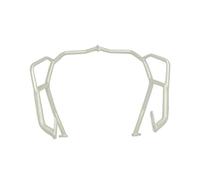 Motorcycle Crash Bars For Suzuki For V-Strom DL650 For V Strom 650 2019-2020 Motorcycle Bumper Upper Lower Engine Guard Highway Crash Bar